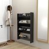 Product Thumbnail Image 2 of 8