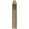 Product Thumbnail Image 5 of 10