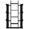 Product Thumbnail Image 5 of 9