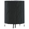 Product Thumbnail Image 4 of 9