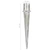 Product Thumbnail Image 6 of 6