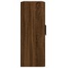 Product Thumbnail Image 7 of 13