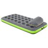 Product Thumbnail Image 14 of 14
