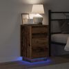 Product Thumbnail Image 4 of 15