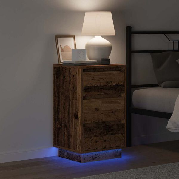 Showing Product Image 4 of 15