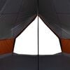 Product Thumbnail Image 10 of 17