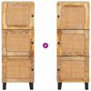 Product Thumbnail Image 10 of 12