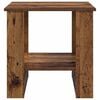 Product Thumbnail Image 5 of 10