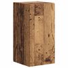 Product Thumbnail Image 7 of 17