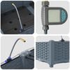 Product Thumbnail Image 9 of 10