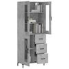 Product Thumbnail Image 3 of 15