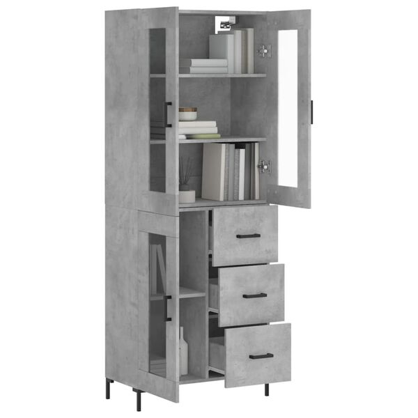 Showing Product Image 3 of 15