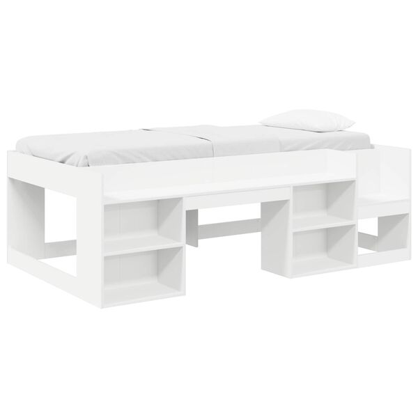 Showing Product Image 1 of 7