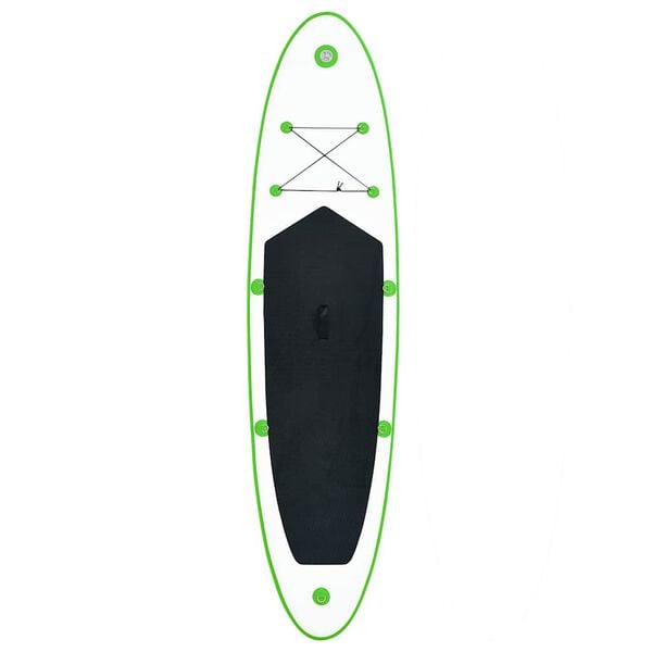 Showing Product Image 3 of 9