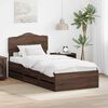 Product Thumbnail Image 2 of 14
