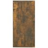 Product Thumbnail Image 5 of 7