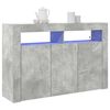 Product Thumbnail Image 3 of 17