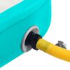 Product Thumbnail Image 8 of 16