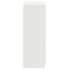 Product Thumbnail Image 7 of 14