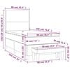 Product Thumbnail Image 12 of 12