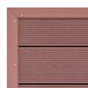 Product Thumbnail Image 4 of 5