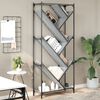 Product Thumbnail Image 2 of 11