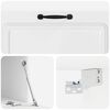 Product Thumbnail Image 7 of 8