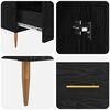 Product Thumbnail Image 9 of 12