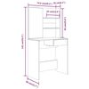 Product Thumbnail Image 10 of 11