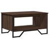 Product Thumbnail Image 7 of 10