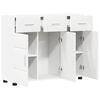 Product Thumbnail Image 5 of 14