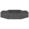 Product Thumbnail Image 5 of 9