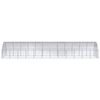 Product Thumbnail Image 5 of 7