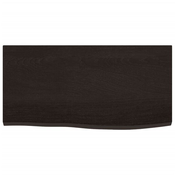 Showing Product Image 4 of 7