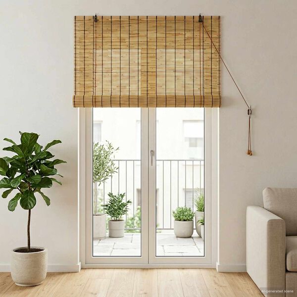 Showing Product Image 2 of 12