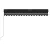 Product Thumbnail Image 3 of 7