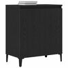 Product Thumbnail Image 3 of 15