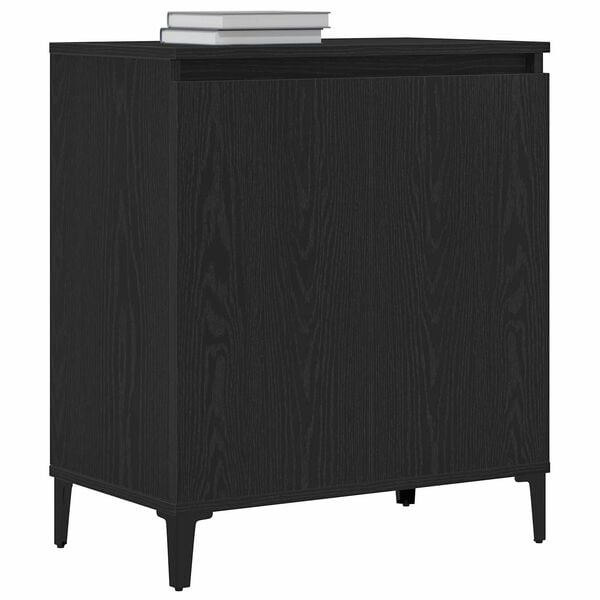 Showing Product Image 3 of 15