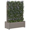 Product Thumbnail Image 2 of 6
