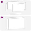 Product Thumbnail Image 8 of 10