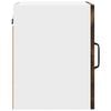 Product Thumbnail Image 7 of 13
