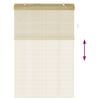 Product Thumbnail Image 6 of 12