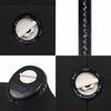 Product Thumbnail Image 7 of 7