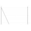 Product Thumbnail Image 8 of 18