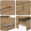 Product Thumbnail Image 6 of 8