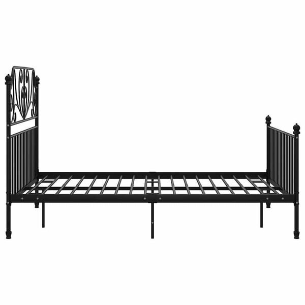 Showing Product Image 4 of 6
