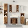 Product Thumbnail Image 3 of 14