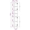 Product Thumbnail Image 10 of 10
