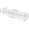 Product Thumbnail Image 8 of 8