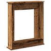 Product Thumbnail Image 6 of 10
